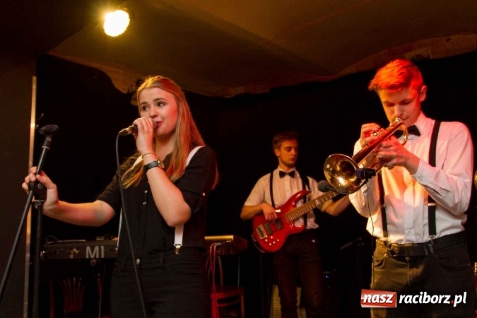 Zdjęcie w galerii na portalu naszraciborz.pl: Ostatnia bitwa kapel już za nami - FOTORELACJA wiadomości z regionu