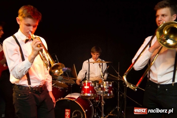 Zdjęcie w galerii na portalu naszraciborz.pl: Ostatnia bitwa kapel już za nami - FOTORELACJA wiadomości z regionu