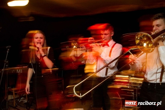 Zdjęcie w galerii na portalu naszraciborz.pl: Ostatnia bitwa kapel już za nami - FOTORELACJA wiadomości z regionu