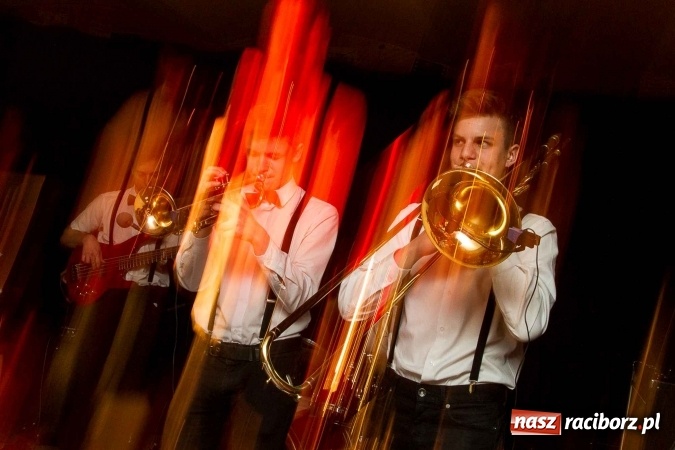 Zdjęcie w galerii na portalu naszraciborz.pl: Ostatnia bitwa kapel już za nami - FOTORELACJA wiadomości z regionu