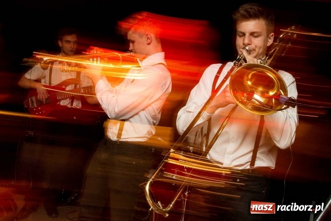 Zdjęcie w galerii na portalu naszraciborz.pl: Ostatnia bitwa kapel już za nami - FOTORELACJA wiadomości z regionu