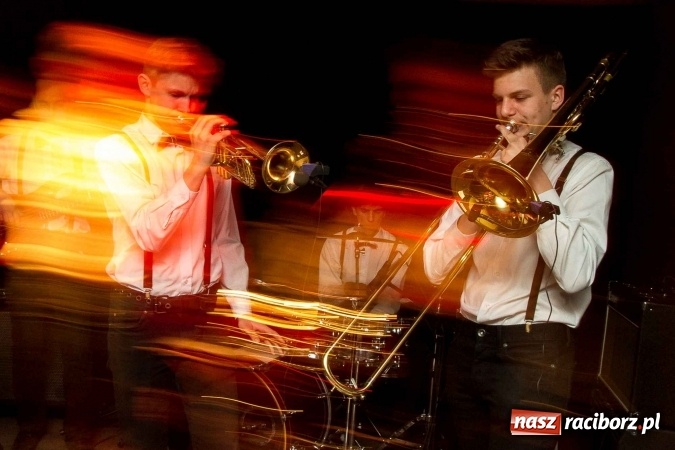 Zdjęcie w galerii na portalu naszraciborz.pl: Ostatnia bitwa kapel już za nami - FOTORELACJA wiadomości z regionu