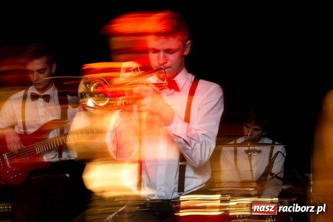 Zdjęcie w galerii na portalu naszraciborz.pl: Ostatnia bitwa kapel już za nami - FOTORELACJA wiadomości z regionu