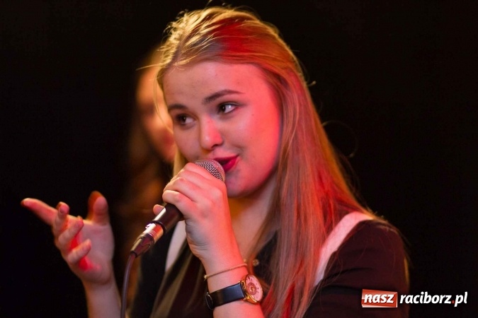 Zdjęcie w galerii na portalu naszraciborz.pl: Ostatnia bitwa kapel już za nami - FOTORELACJA wiadomości z regionu