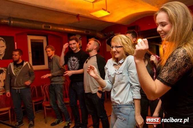 Zdjęcie w galerii na portalu naszraciborz.pl: Ostatnia bitwa kapel już za nami - FOTORELACJA wiadomości z regionu