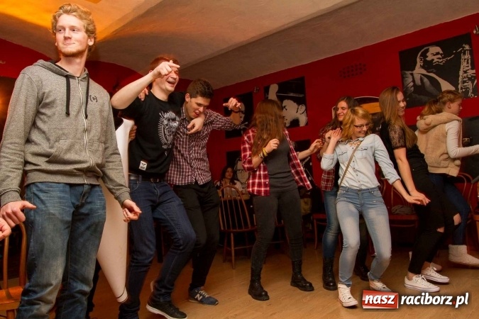 Zdjęcie w galerii na portalu naszraciborz.pl: Ostatnia bitwa kapel już za nami - FOTORELACJA wiadomości z regionu