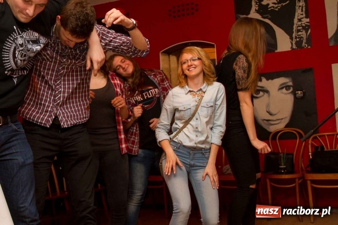 Zdjęcie w galerii na portalu naszraciborz.pl: Ostatnia bitwa kapel już za nami - FOTORELACJA wiadomości z regionu