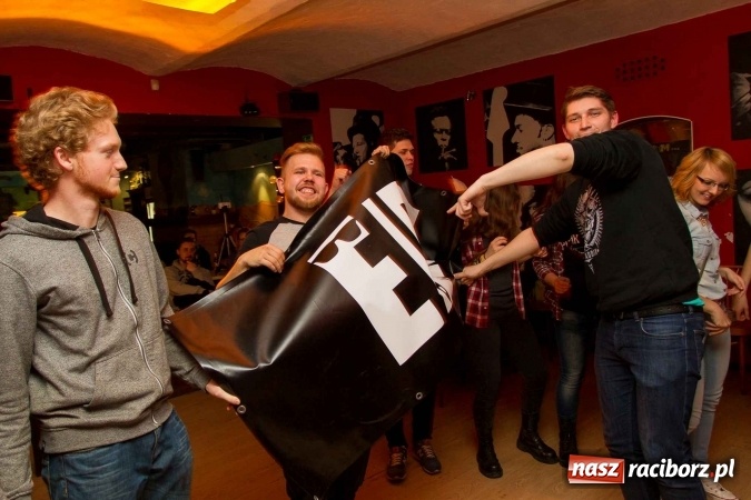 Zdjęcie w galerii na portalu naszraciborz.pl: Ostatnia bitwa kapel już za nami - FOTORELACJA wiadomości z regionu