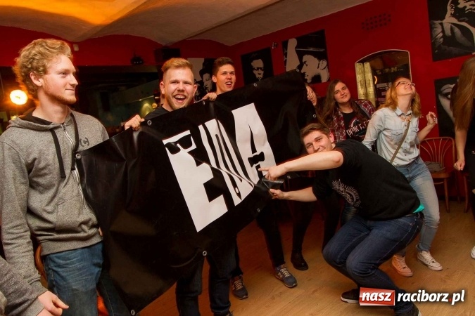 Zdjęcie w galerii na portalu naszraciborz.pl: Ostatnia bitwa kapel już za nami - FOTORELACJA wiadomości z regionu