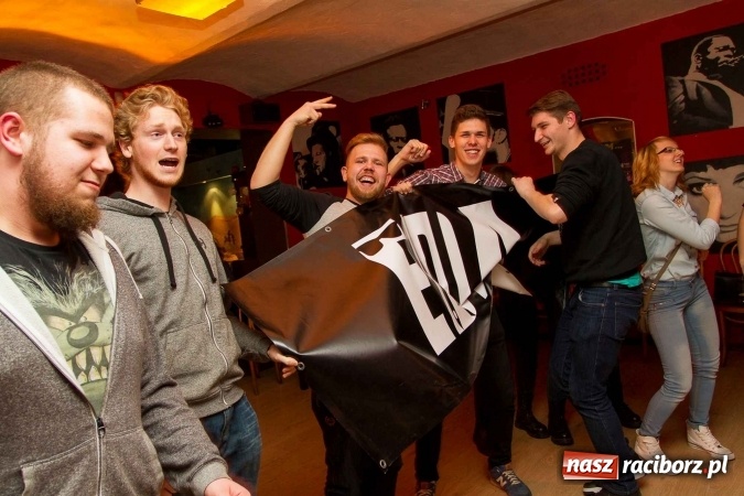 Zdjęcie w galerii na portalu naszraciborz.pl: Ostatnia bitwa kapel już za nami - FOTORELACJA wiadomości z regionu