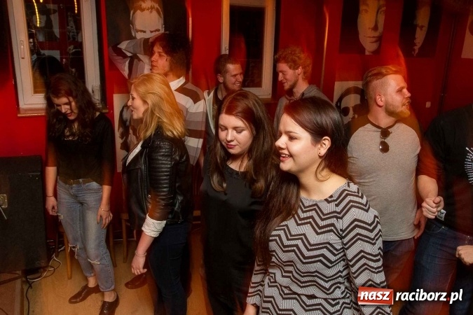 Zdjęcie w galerii na portalu naszraciborz.pl: Ostatnia bitwa kapel już za nami - FOTORELACJA wiadomości z regionu