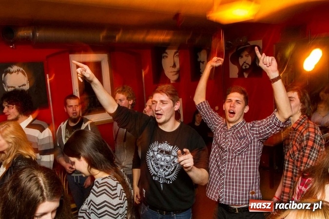 Zdjęcie w galerii na portalu naszraciborz.pl: Ostatnia bitwa kapel już za nami - FOTORELACJA wiadomości z regionu