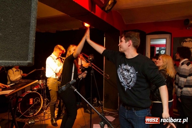 Zdjęcie w galerii na portalu naszraciborz.pl: Ostatnia bitwa kapel już za nami - FOTORELACJA wiadomości z regionu