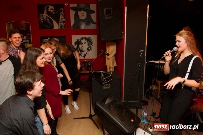 Zdjęcie w galerii na portalu naszraciborz.pl: Ostatnia bitwa kapel już za nami - FOTORELACJA wiadomości z regionu