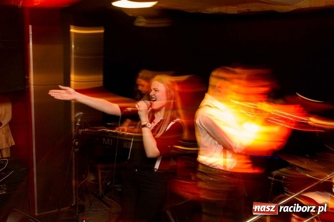 Zdjęcie w galerii na portalu naszraciborz.pl: Ostatnia bitwa kapel już za nami - FOTORELACJA wiadomości z regionu