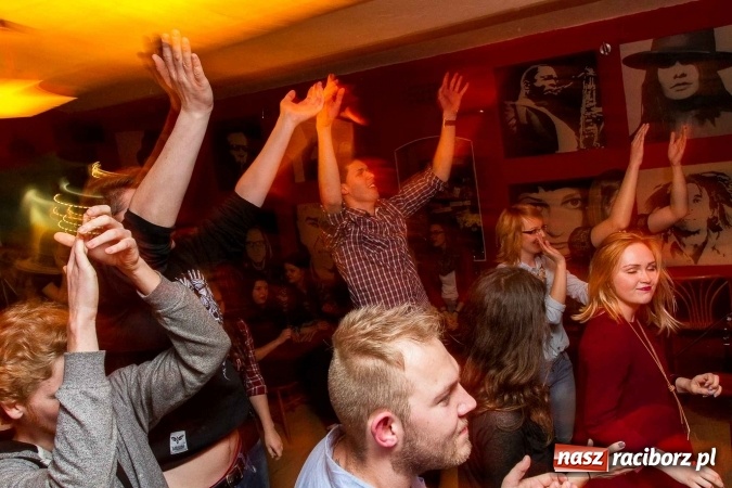 Zdjęcie w galerii na portalu naszraciborz.pl: Ostatnia bitwa kapel już za nami - FOTORELACJA wiadomości z regionu