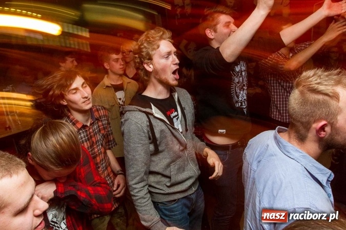 Zdjęcie w galerii na portalu naszraciborz.pl: Ostatnia bitwa kapel już za nami - FOTORELACJA wiadomości z regionu