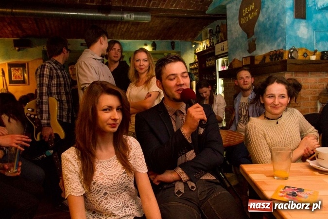 Zdjęcie w galerii na portalu naszraciborz.pl: Ostatnia bitwa kapel już za nami - FOTORELACJA wiadomości z regionu