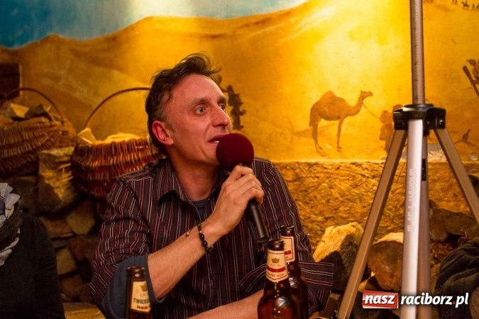 Zdjęcie w galerii na portalu naszraciborz.pl: Ostatnia bitwa kapel już za nami - FOTORELACJA wiadomości z regionu