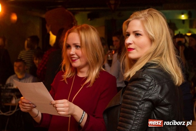 Zdjęcie w galerii na portalu naszraciborz.pl: Ostatnia bitwa kapel już za nami - FOTORELACJA wiadomości z regionu