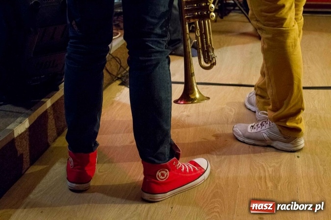 Zdjęcie w galerii na portalu naszraciborz.pl: Ostatnia bitwa kapel już za nami - FOTORELACJA wiadomości z regionu