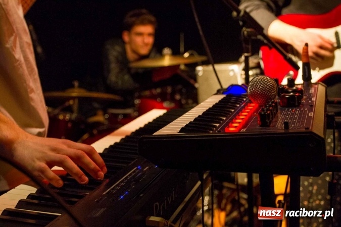 Zdjęcie w galerii na portalu naszraciborz.pl: Ostatnia bitwa kapel już za nami - FOTORELACJA wiadomości z regionu