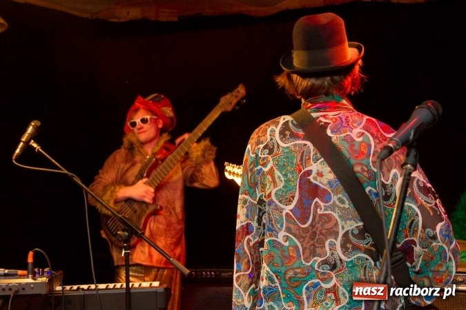 Zdjęcie w galerii na portalu naszraciborz.pl: Ostatnia bitwa kapel już za nami - FOTORELACJA wiadomości z regionu