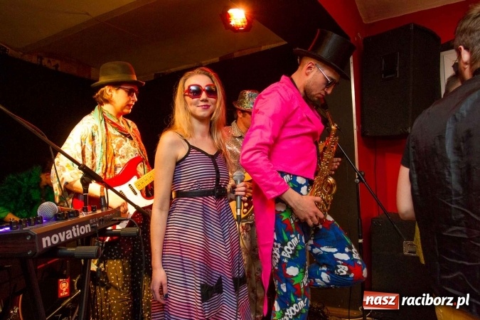 Zdjęcie w galerii na portalu naszraciborz.pl: Ostatnia bitwa kapel już za nami - FOTORELACJA wiadomości z regionu