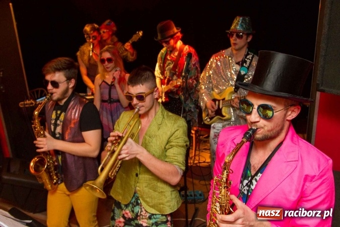 Zdjęcie w galerii na portalu naszraciborz.pl: Ostatnia bitwa kapel już za nami - FOTORELACJA wiadomości z regionu