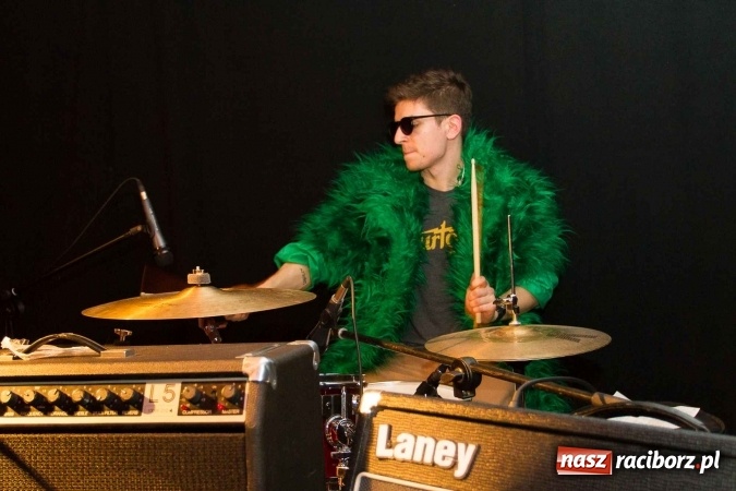 Zdjęcie w galerii na portalu naszraciborz.pl: Ostatnia bitwa kapel już za nami - FOTORELACJA wiadomości z regionu