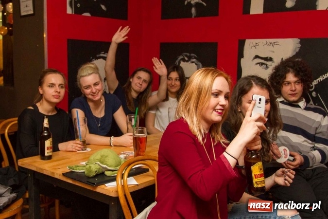 Zdjęcie w galerii na portalu naszraciborz.pl: Ostatnia bitwa kapel już za nami - FOTORELACJA wiadomości z regionu