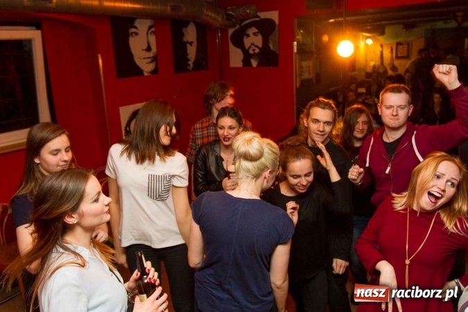 Zdjęcie w galerii na portalu naszraciborz.pl: Ostatnia bitwa kapel już za nami - FOTORELACJA wiadomości z regionu