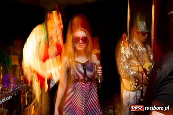 Zdjęcie w galerii na portalu naszraciborz.pl: Ostatnia bitwa kapel już za nami - FOTORELACJA wiadomości z regionu