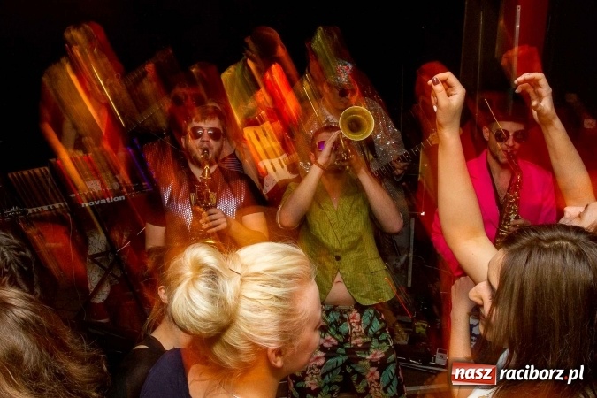 Zdjęcie w galerii na portalu naszraciborz.pl: Ostatnia bitwa kapel już za nami - FOTORELACJA wiadomości z regionu