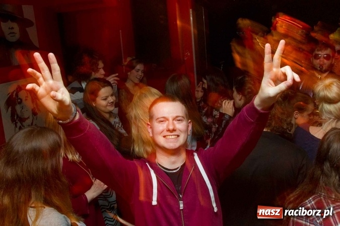 Zdjęcie w galerii na portalu naszraciborz.pl: Ostatnia bitwa kapel już za nami - FOTORELACJA wiadomości z regionu