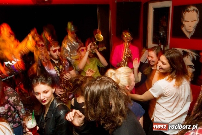 Zdjęcie w galerii na portalu naszraciborz.pl: Ostatnia bitwa kapel już za nami - FOTORELACJA wiadomości z regionu