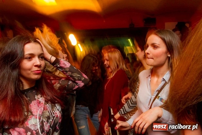 Zdjęcie w galerii na portalu naszraciborz.pl: Ostatnia bitwa kapel już za nami - FOTORELACJA wiadomości z regionu