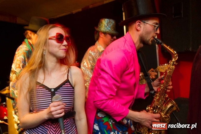 Zdjęcie w galerii na portalu naszraciborz.pl: Ostatnia bitwa kapel już za nami - FOTORELACJA wiadomości z regionu