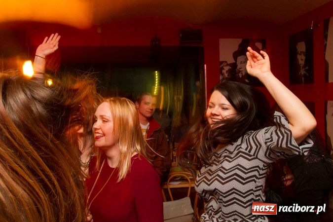 Zdjęcie w galerii na portalu naszraciborz.pl: Ostatnia bitwa kapel już za nami - FOTORELACJA wiadomości z regionu