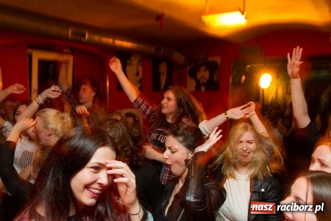 Zdjęcie w galerii na portalu naszraciborz.pl: Ostatnia bitwa kapel już za nami - FOTORELACJA wiadomości z regionu