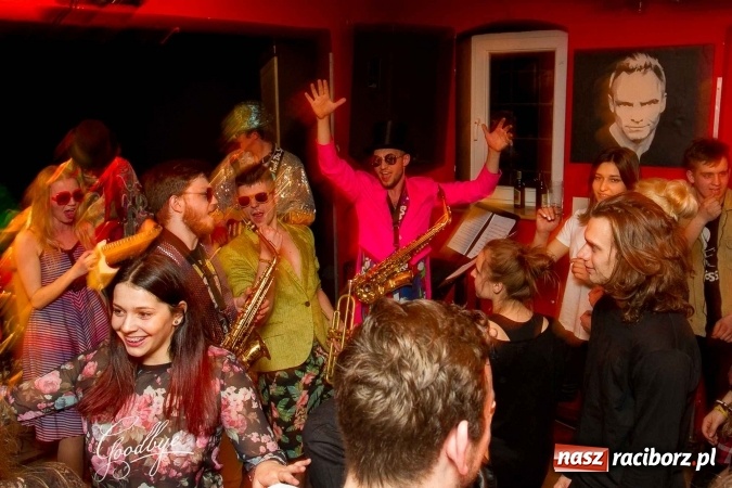 Zdjęcie w galerii na portalu naszraciborz.pl: Ostatnia bitwa kapel już za nami - FOTORELACJA wiadomości z regionu