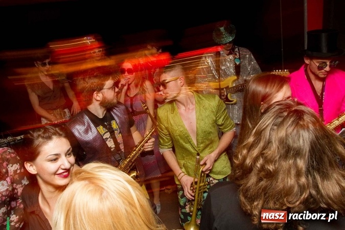 Zdjęcie w galerii na portalu naszraciborz.pl: Ostatnia bitwa kapel już za nami - FOTORELACJA wiadomości z regionu