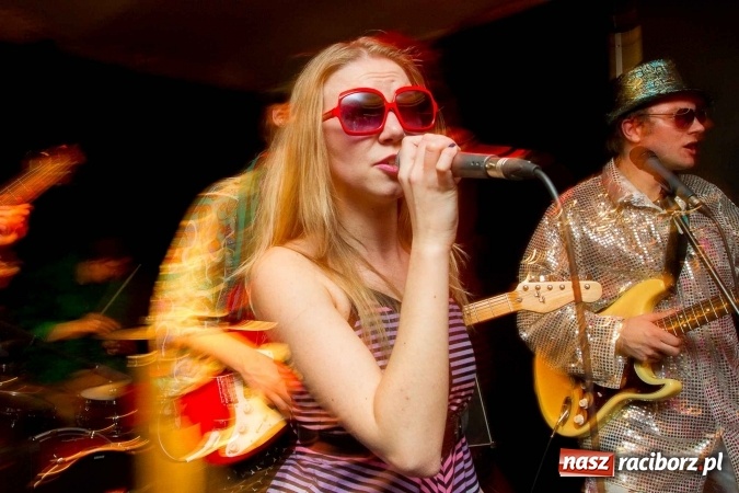 Zdjęcie w galerii na portalu naszraciborz.pl: Ostatnia bitwa kapel już za nami - FOTORELACJA wiadomości z regionu