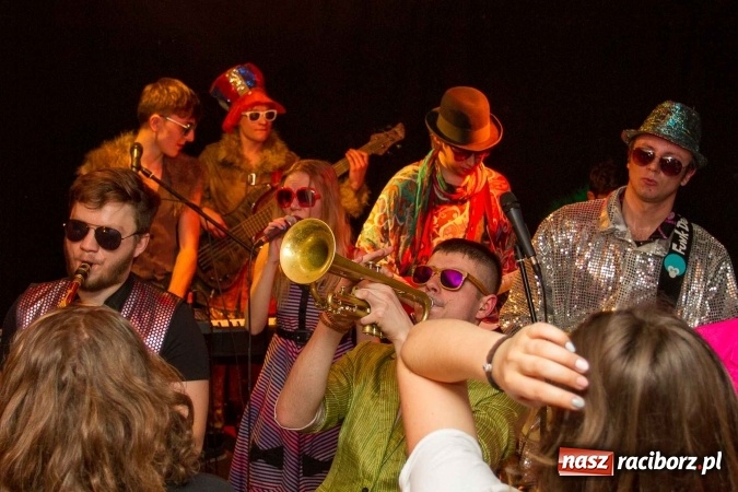 Zdjęcie w galerii na portalu naszraciborz.pl: Ostatnia bitwa kapel już za nami - FOTORELACJA wiadomości z regionu