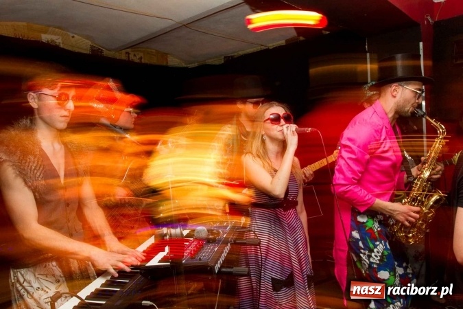 Zdjęcie w galerii na portalu naszraciborz.pl: Ostatnia bitwa kapel już za nami - FOTORELACJA wiadomości z regionu