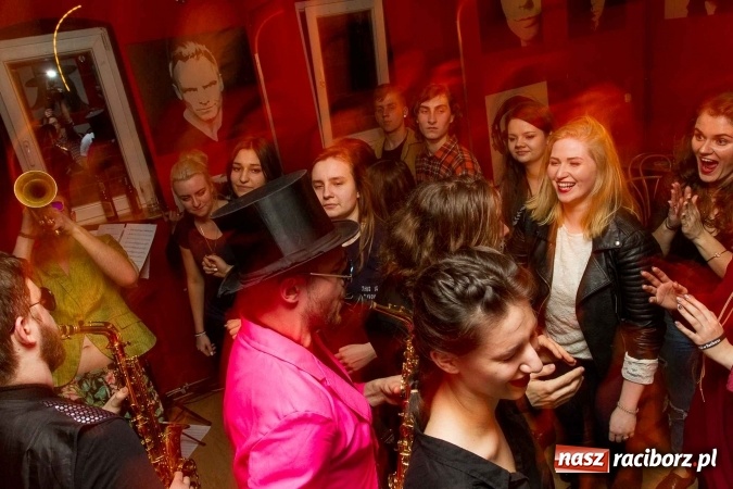 Zdjęcie w galerii na portalu naszraciborz.pl: Ostatnia bitwa kapel już za nami - FOTORELACJA wiadomości z regionu