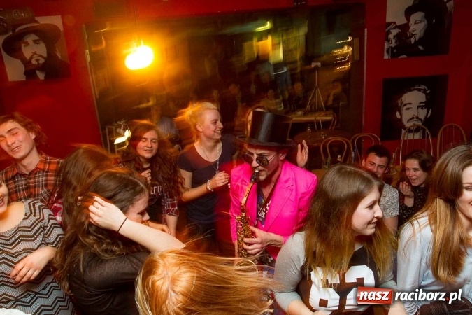 Zdjęcie w galerii na portalu naszraciborz.pl: Ostatnia bitwa kapel już za nami - FOTORELACJA wiadomości z regionu