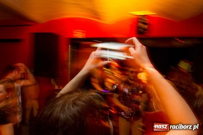 Zdjęcie w galerii na portalu naszraciborz.pl: Ostatnia bitwa kapel już za nami - FOTORELACJA wiadomości z regionu