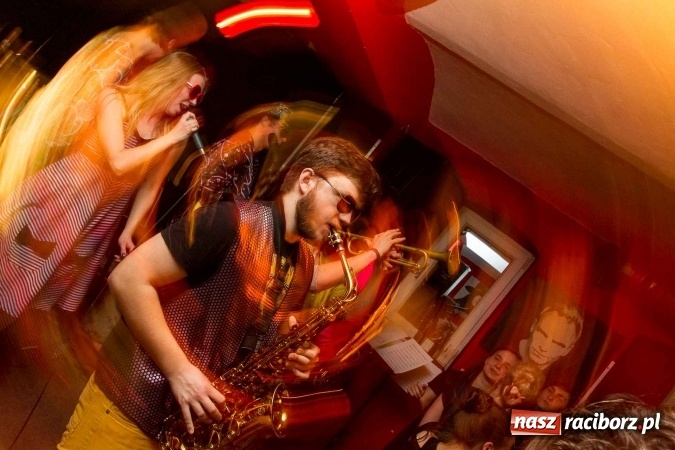 Zdjęcie w galerii na portalu naszraciborz.pl: Ostatnia bitwa kapel już za nami - FOTORELACJA wiadomości z regionu