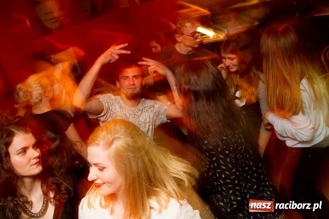 Zdjęcie w galerii na portalu naszraciborz.pl: Ostatnia bitwa kapel już za nami - FOTORELACJA wiadomości z regionu